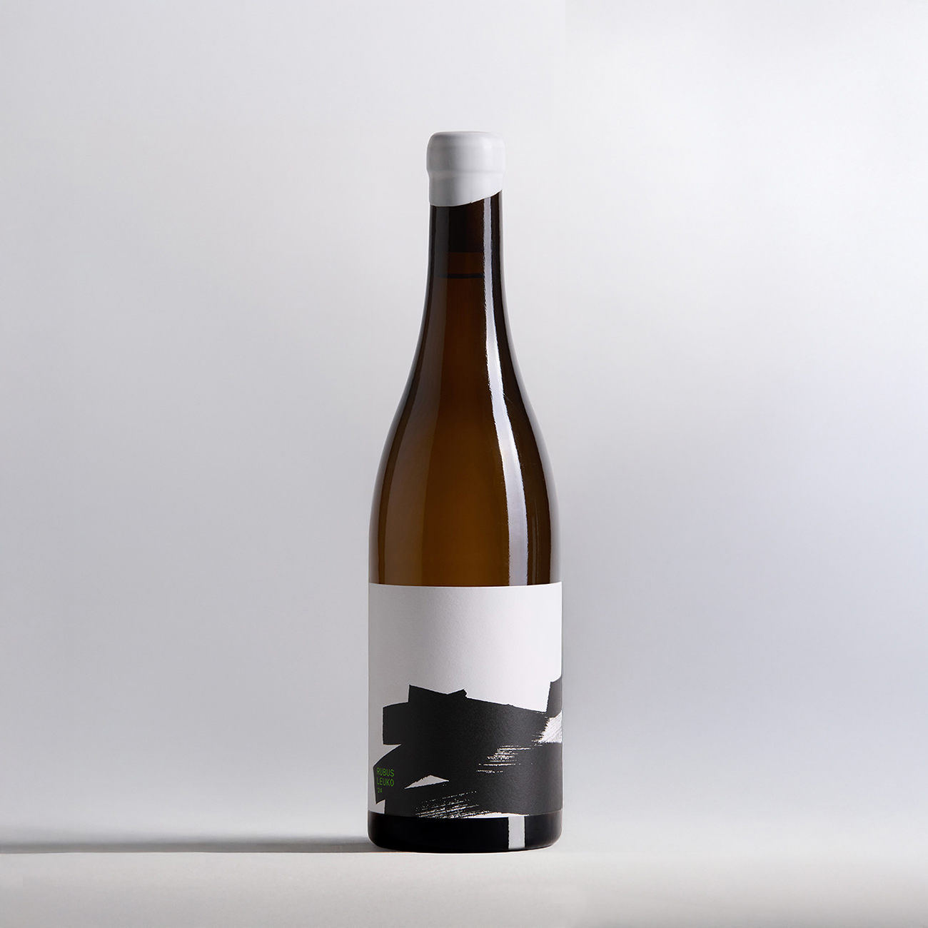 Rubus Lekuo Vino Blanco de montaña