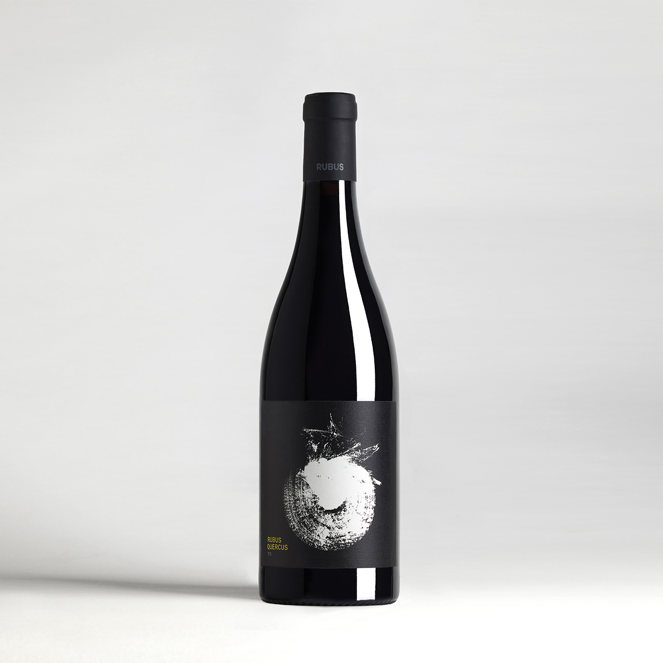 Vino teruel