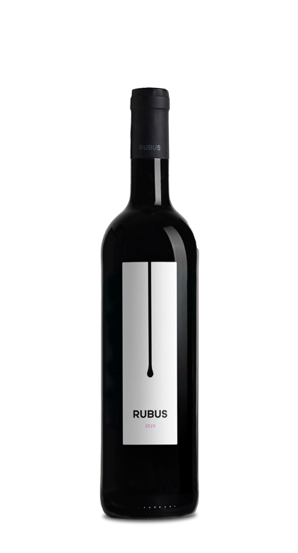 Rubus